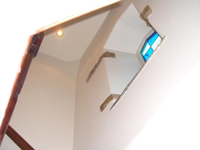 CIMG1136